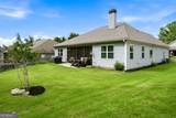 365 Cherokee Drive - Photo 42