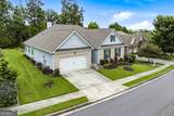 365 Cherokee Drive - Photo 43