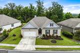 365 Cherokee Drive - Photo 44
