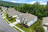 365 Cherokee Drive - Photo 45
