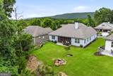 365 Cherokee Drive - Photo 46