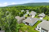 365 Cherokee Drive - Photo 47