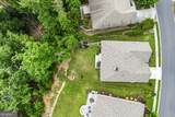 365 Cherokee Drive - Photo 48