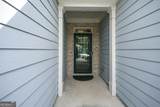365 Cherokee Drive - Photo 5