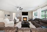 365 Cherokee Drive - Photo 8