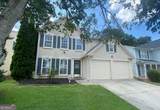 518 Stepney Court - Photo 1