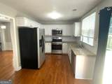 518 Stepney Court - Photo 10