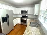 518 Stepney Court - Photo 11