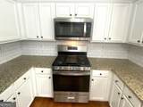 518 Stepney Court - Photo 12