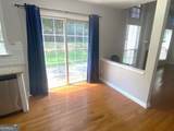 518 Stepney Court - Photo 14