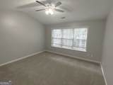 518 Stepney Court - Photo 15
