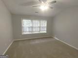 518 Stepney Court - Photo 16