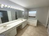 518 Stepney Court - Photo 17