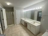 518 Stepney Court - Photo 18