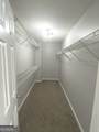 518 Stepney Court - Photo 21