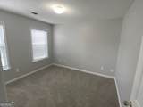 518 Stepney Court - Photo 22