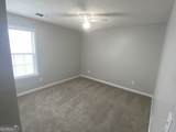 518 Stepney Court - Photo 23