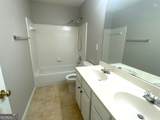518 Stepney Court - Photo 24