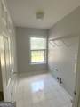 518 Stepney Court - Photo 25