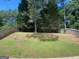 518 Stepney Court - Photo 26