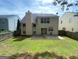 518 Stepney Court - Photo 27