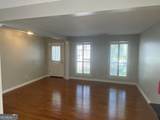 518 Stepney Court - Photo 3