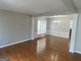 518 Stepney Court - Photo 4