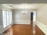 518 Stepney Court - Photo 5