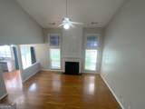 518 Stepney Court - Photo 6