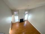 518 Stepney Court - Photo 7