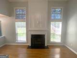 518 Stepney Court - Photo 8