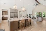 591 Welcome Road - Photo 10