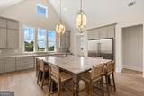 591 Welcome Road - Photo 11