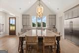 591 Welcome Road - Photo 12