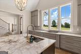 591 Welcome Road - Photo 13