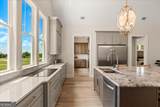 591 Welcome Road - Photo 14