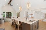 591 Welcome Road - Photo 15