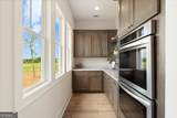 591 Welcome Road - Photo 16