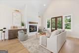 591 Welcome Road - Photo 17