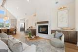591 Welcome Road - Photo 18