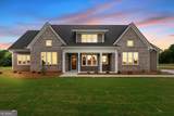 591 Welcome Road - Photo 2