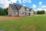 591 Welcome Road - Photo 3