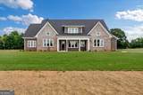 591 Welcome Road - Photo 4