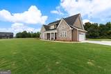 591 Welcome Road - Photo 5