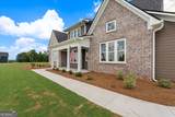 591 Welcome Road - Photo 6