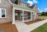 591 Welcome Road - Photo 7