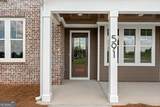 591 Welcome Road - Photo 8