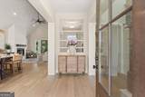 591 Welcome Road - Photo 9