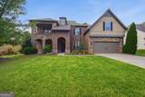 6565 Bentley Ridge Drive - Photo 1