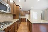 6565 Bentley Ridge Drive - Photo 10